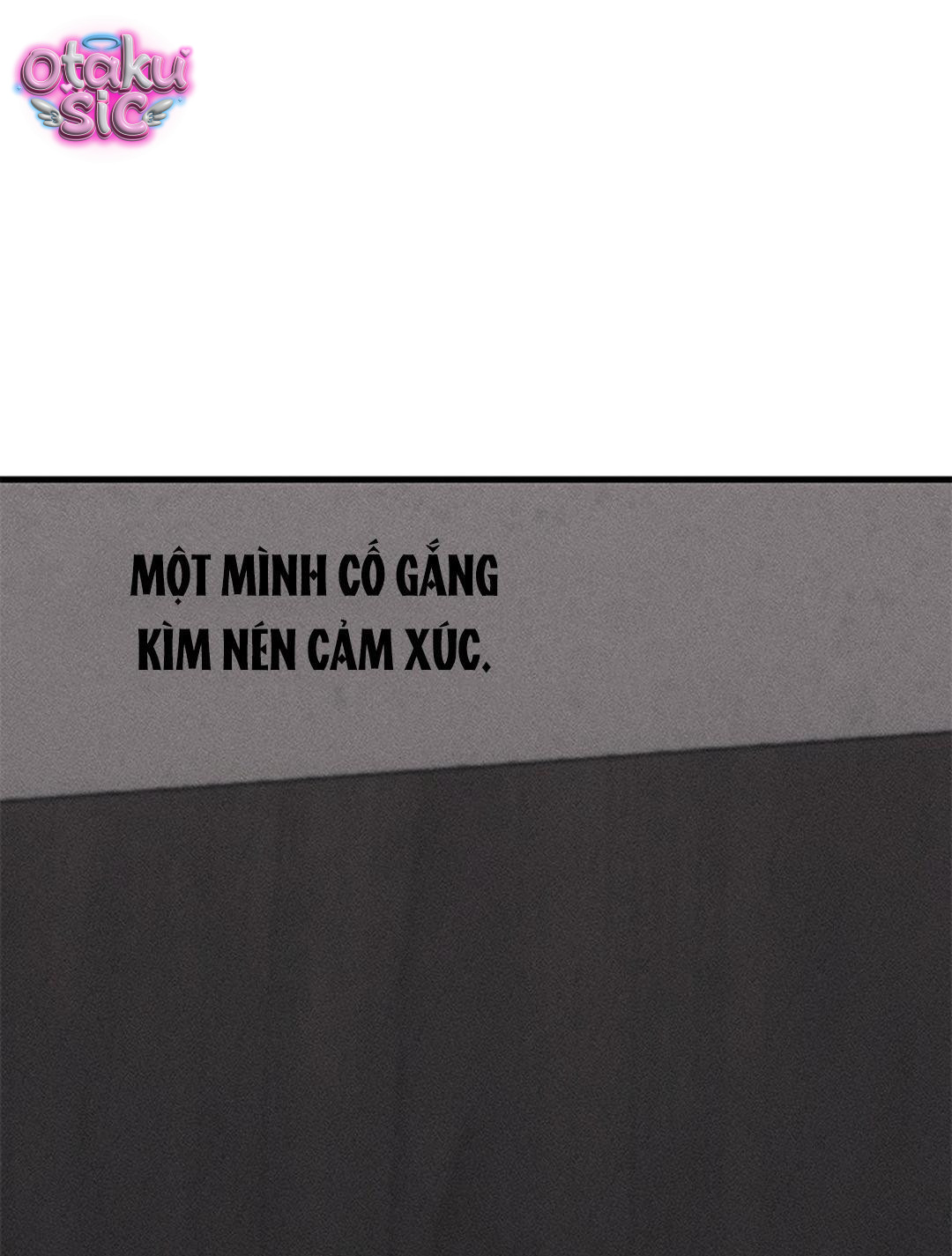 Xâm Nhập Vào Trường Trung Học Tài Phiệt! - Chap 95 - Trang 73