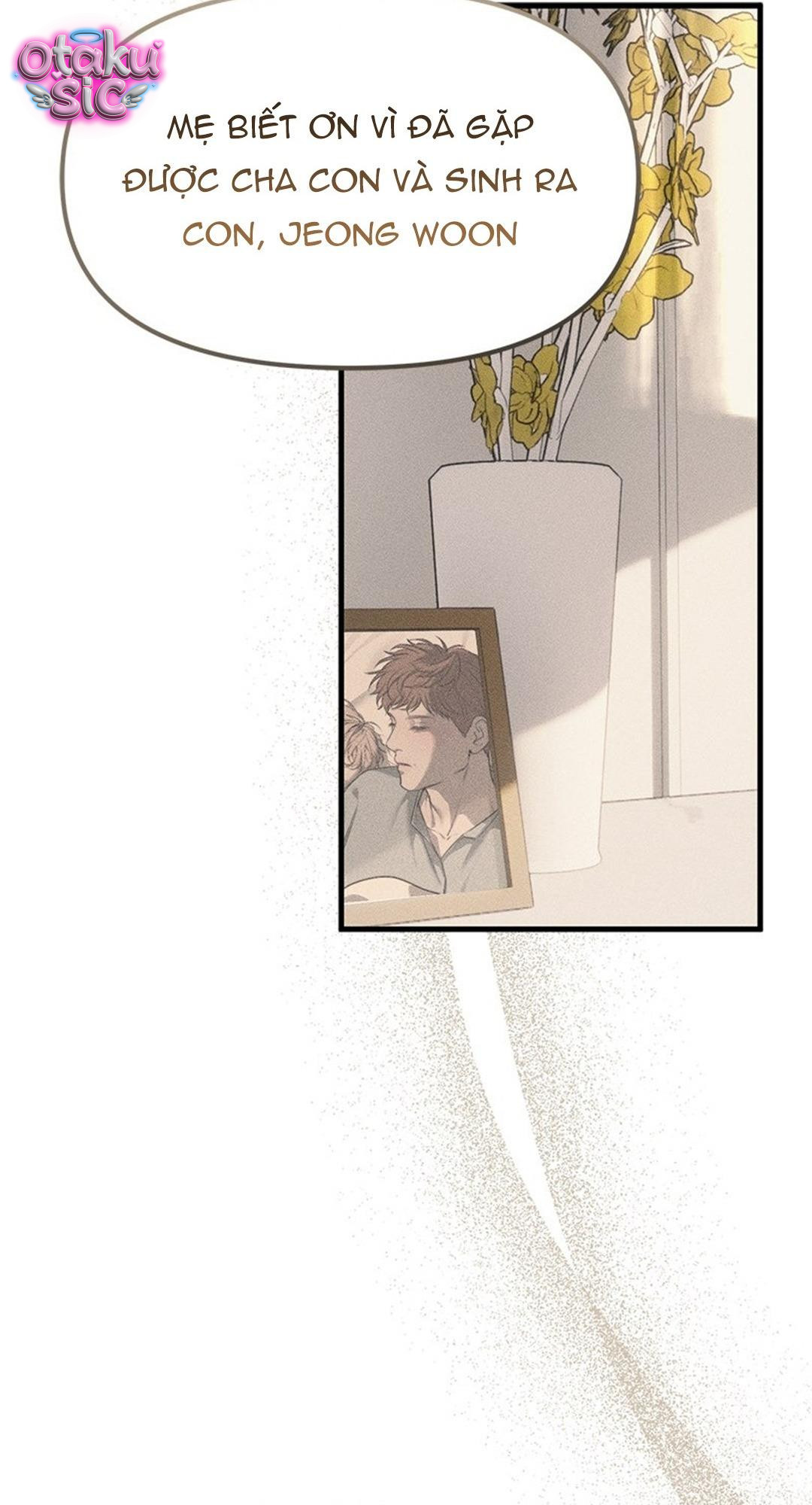 Xâm Nhập Vào Trường Trung Học Tài Phiệt! - Chap 95 - Trang 77