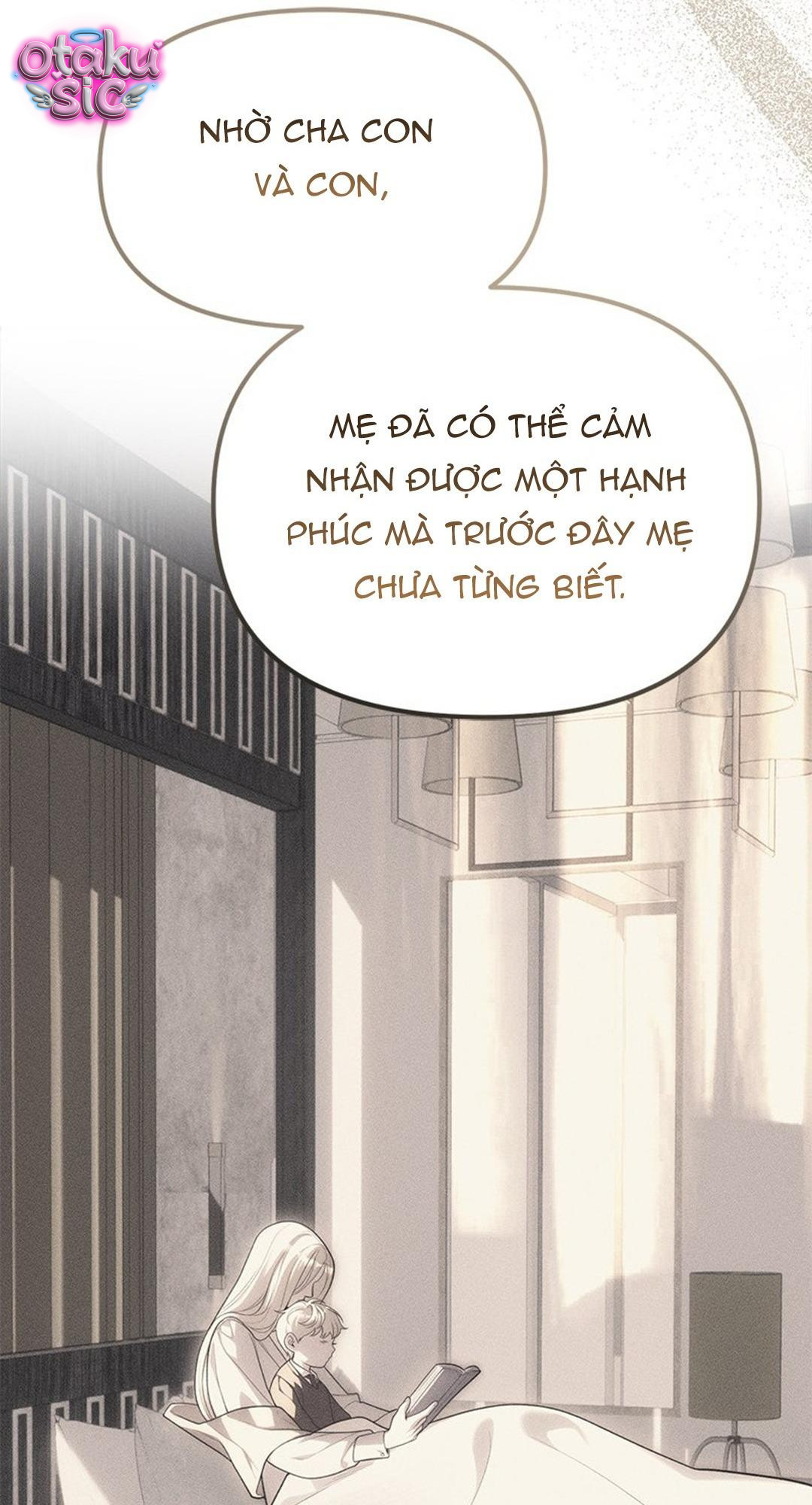 Xâm Nhập Vào Trường Trung Học Tài Phiệt! - Chap 95 - Trang 78