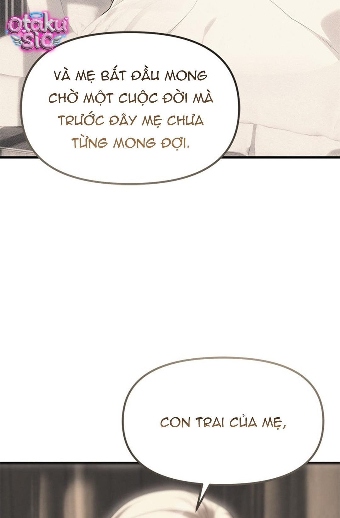 Xâm Nhập Vào Trường Trung Học Tài Phiệt! - Chap 95 - Trang 79