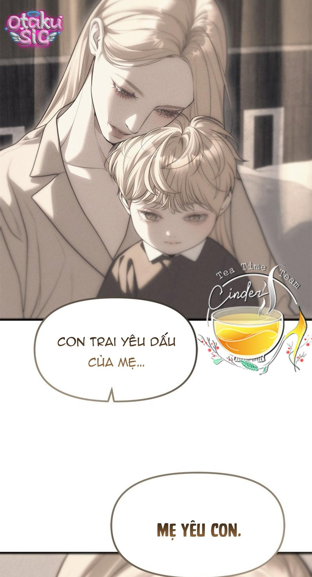 Xâm Nhập Vào Trường Trung Học Tài Phiệt! - Chap 95 - Trang 80