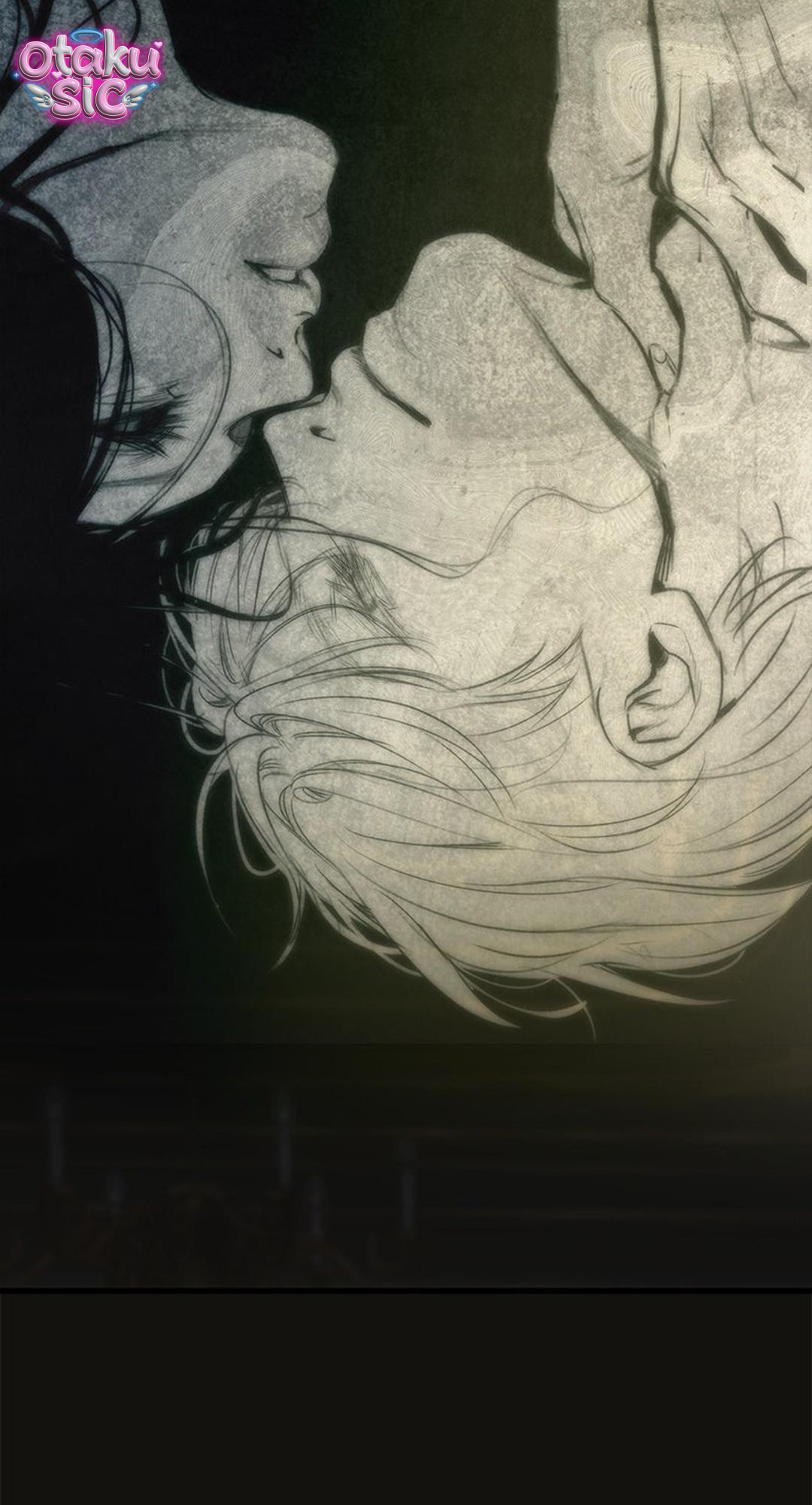 Xâm Nhập Vào Trường Trung Học Tài Phiệt! - Chap 95 - Trang 9