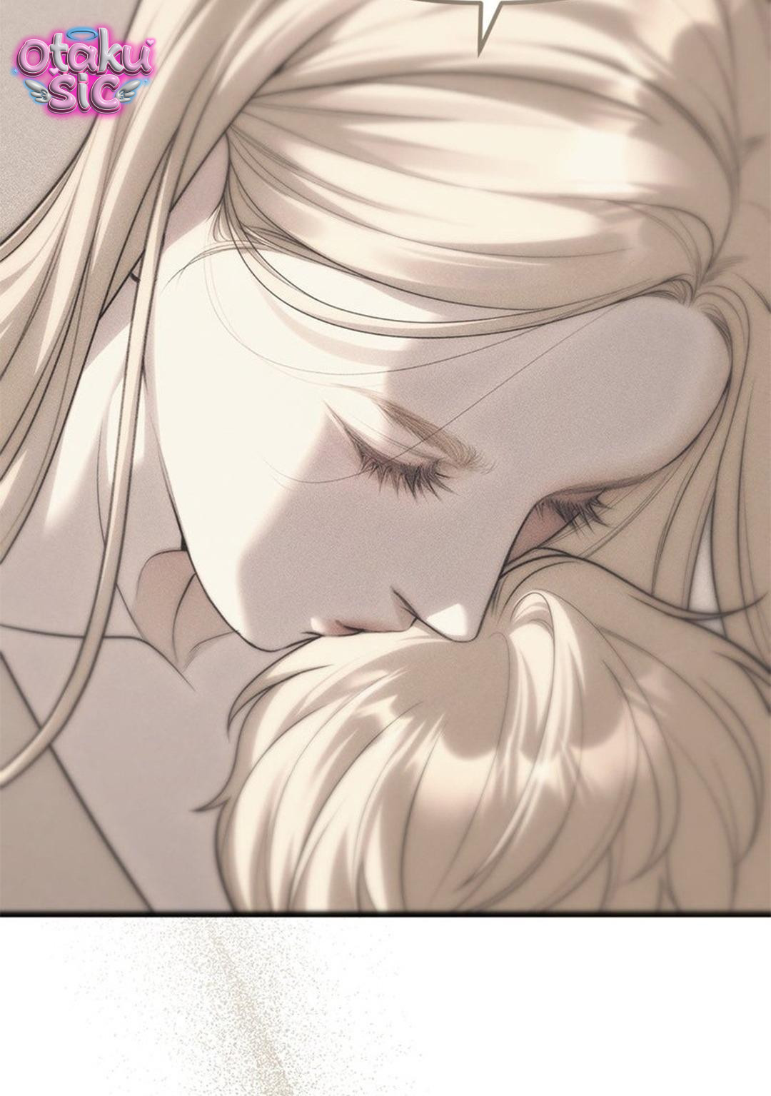 Xâm Nhập Vào Trường Trung Học Tài Phiệt! - Chap 95 - Trang 81