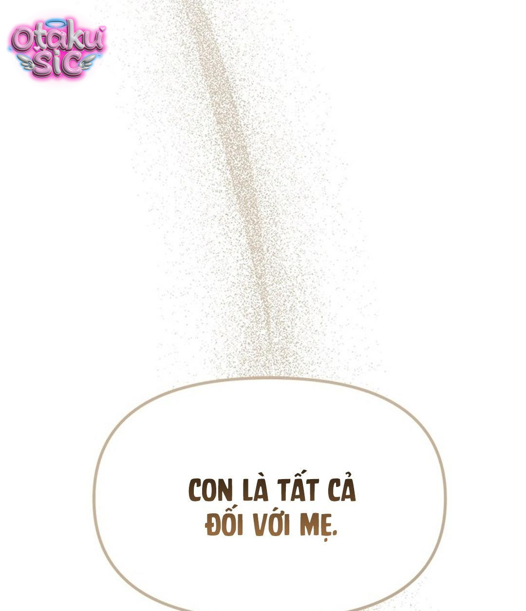 Xâm Nhập Vào Trường Trung Học Tài Phiệt! - Chap 95 - Trang 82