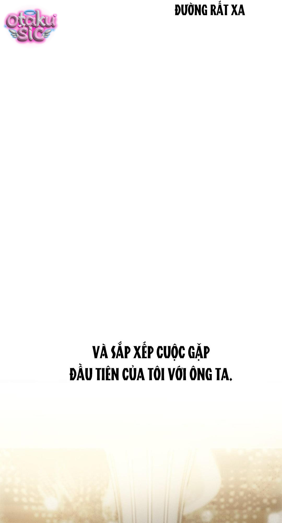 Xâm Nhập Vào Trường Trung Học Tài Phiệt! - Chap 95 - Trang 86