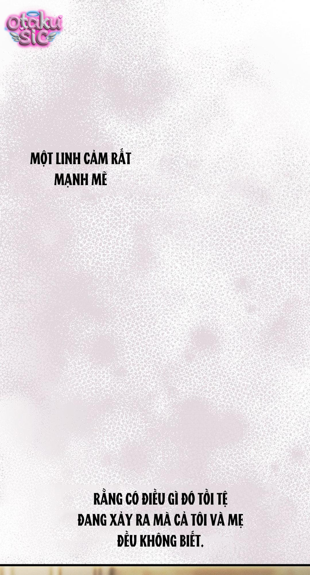 Xâm Nhập Vào Trường Trung Học Tài Phiệt! - Chap 95 - Trang 88