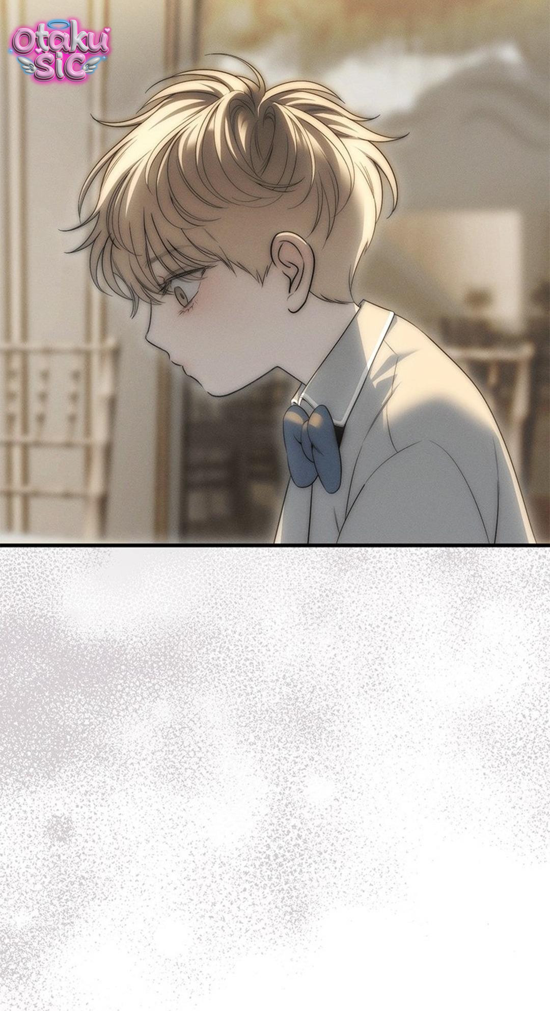 Xâm Nhập Vào Trường Trung Học Tài Phiệt! - Chap 95 - Trang 89