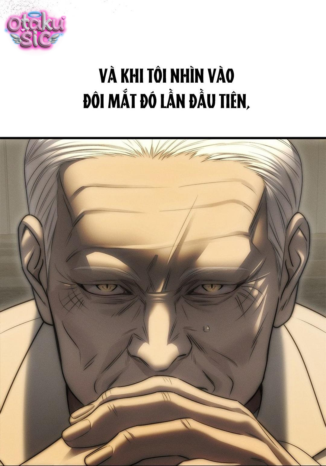 Xâm Nhập Vào Trường Trung Học Tài Phiệt! - Chap 95 - Trang 90