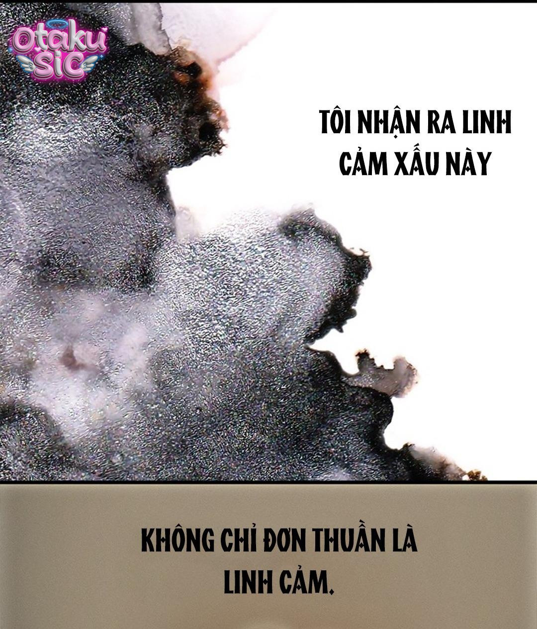 Xâm Nhập Vào Trường Trung Học Tài Phiệt! - Chap 95 - Trang 91