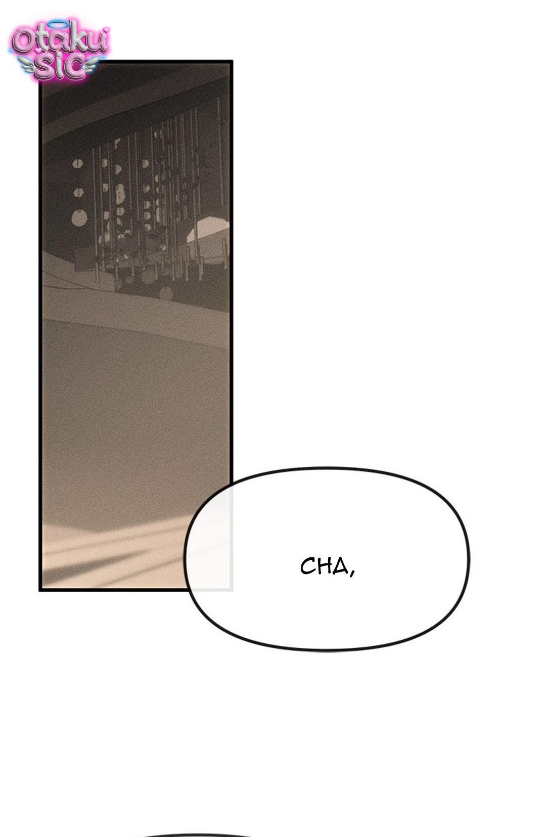Xâm Nhập Vào Trường Trung Học Tài Phiệt! - Chap 95 - Trang 94