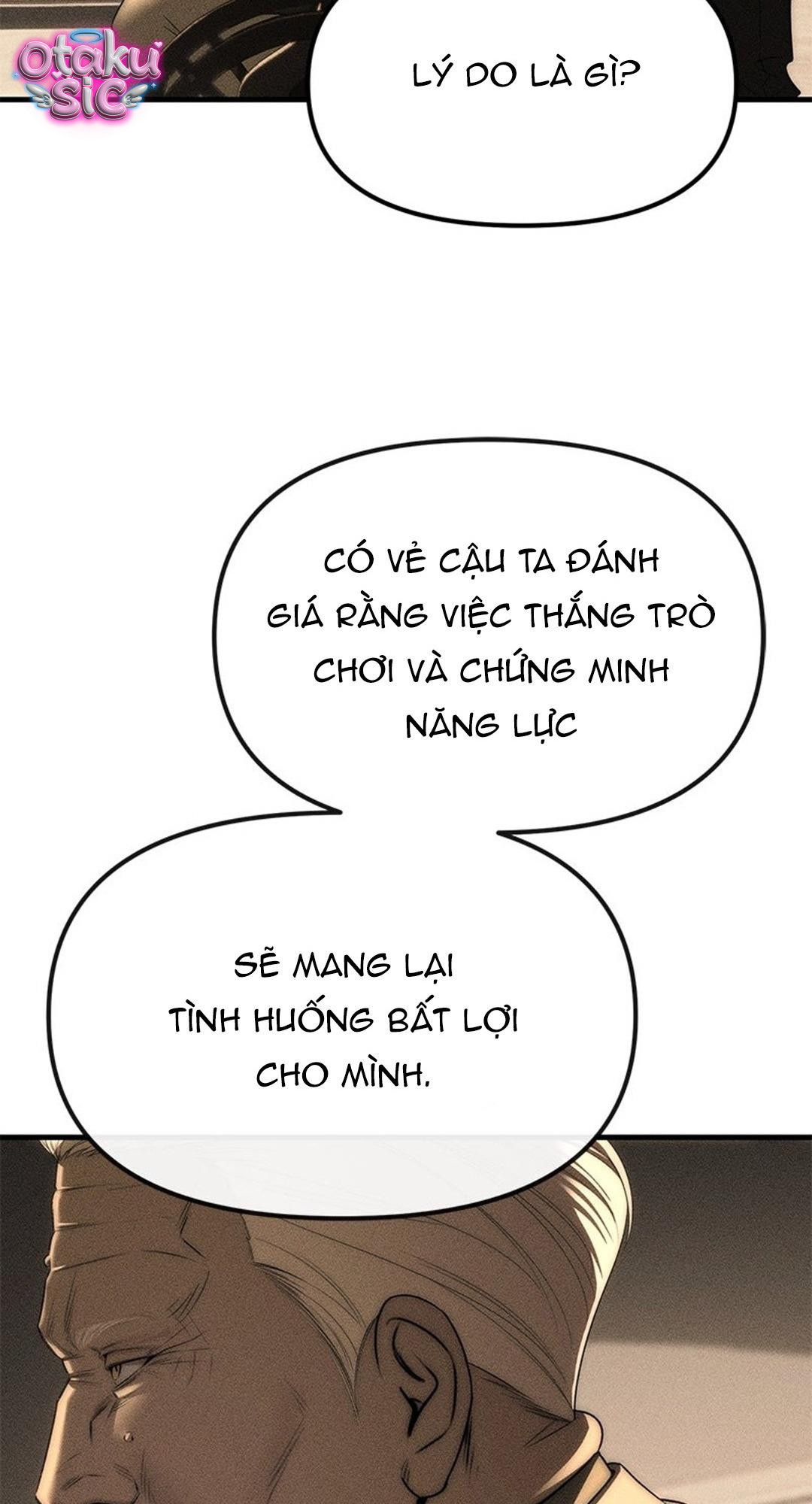 Xâm Nhập Vào Trường Trung Học Tài Phiệt! - Chap 95 - Trang 96