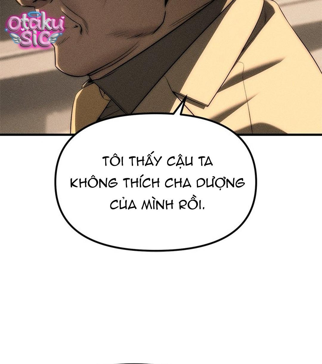 Xâm Nhập Vào Trường Trung Học Tài Phiệt! - Chap 95 - Trang 97