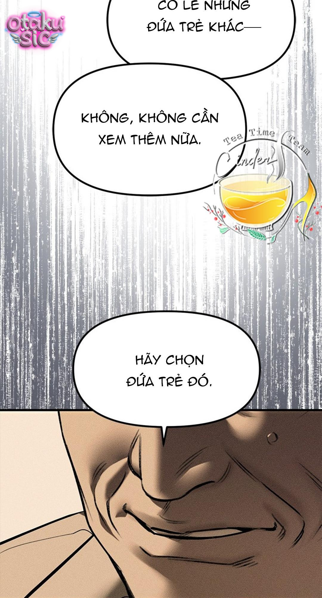 Xâm Nhập Vào Trường Trung Học Tài Phiệt! - Chap 95 - Trang 99