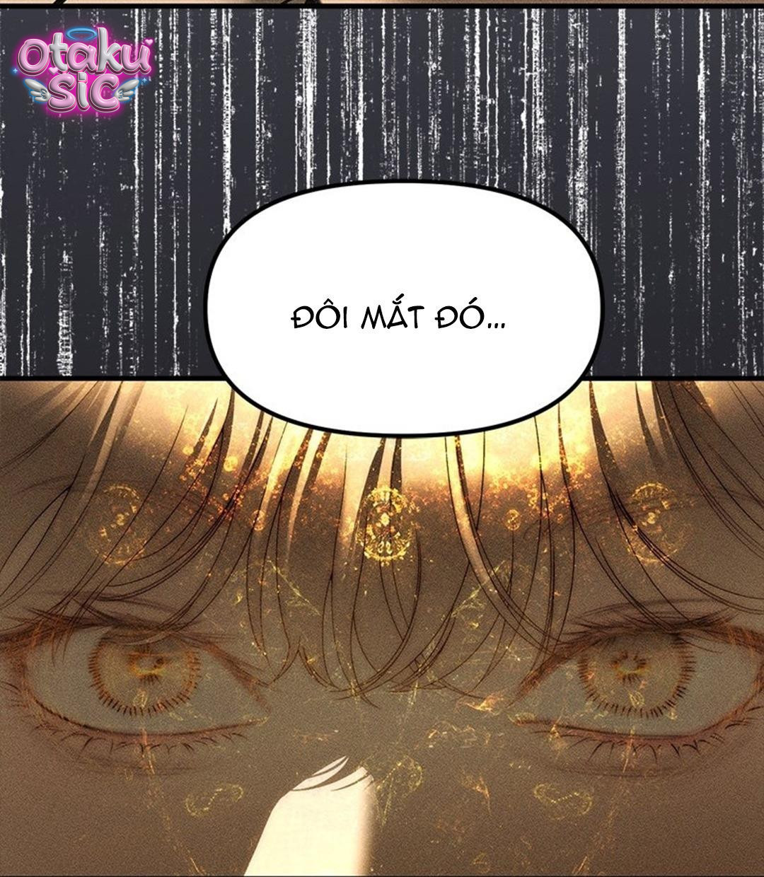 Xâm Nhập Vào Trường Trung Học Tài Phiệt! - Chap 95 - Trang 100