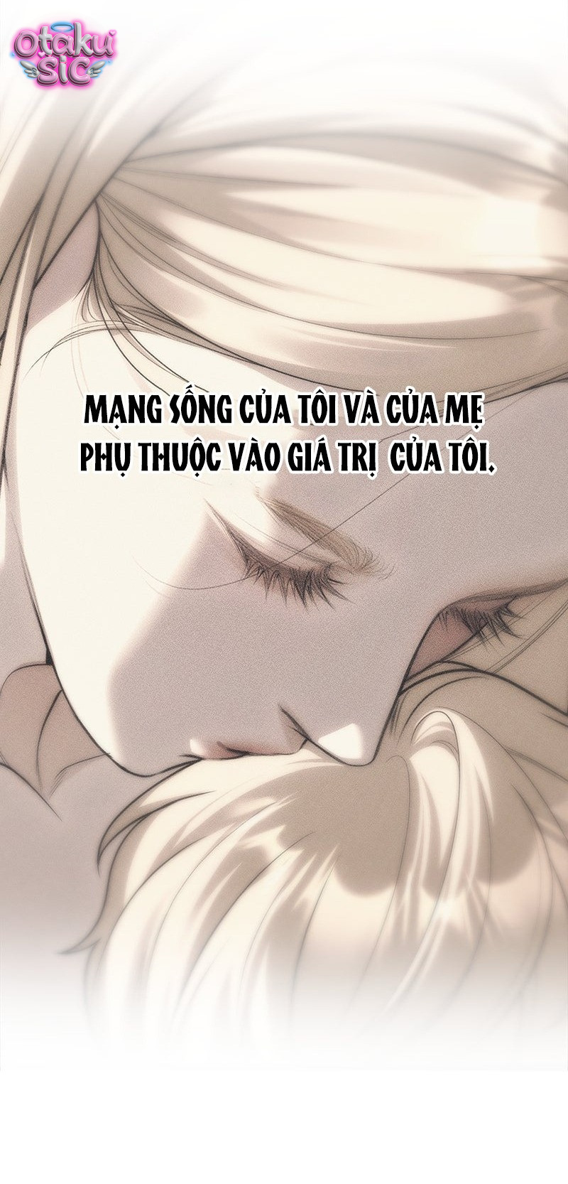 Xâm Nhập Vào Trường Trung Học Tài Phiệt! - Chap 96 - Trang 2
