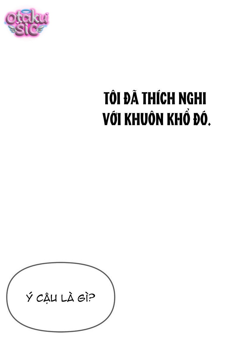 Xâm Nhập Vào Trường Trung Học Tài Phiệt! - Chap 96 - Trang 11