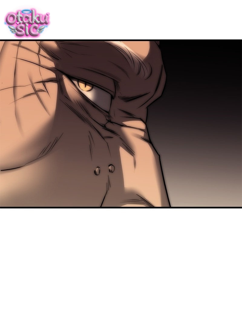 Xâm Nhập Vào Trường Trung Học Tài Phiệt! - Chap 96 - Trang 15