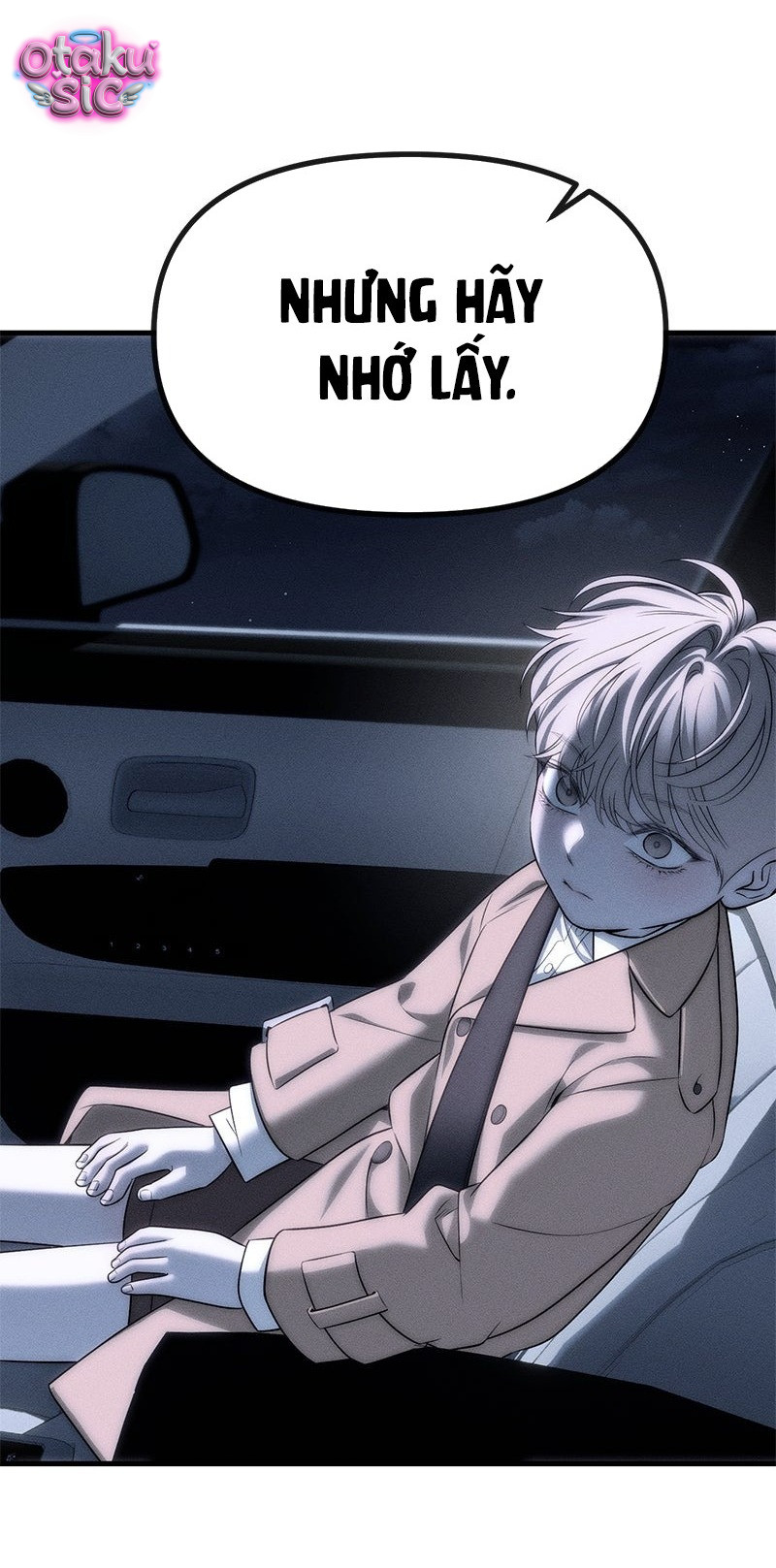 Xâm Nhập Vào Trường Trung Học Tài Phiệt! - Chap 96 - Trang 20