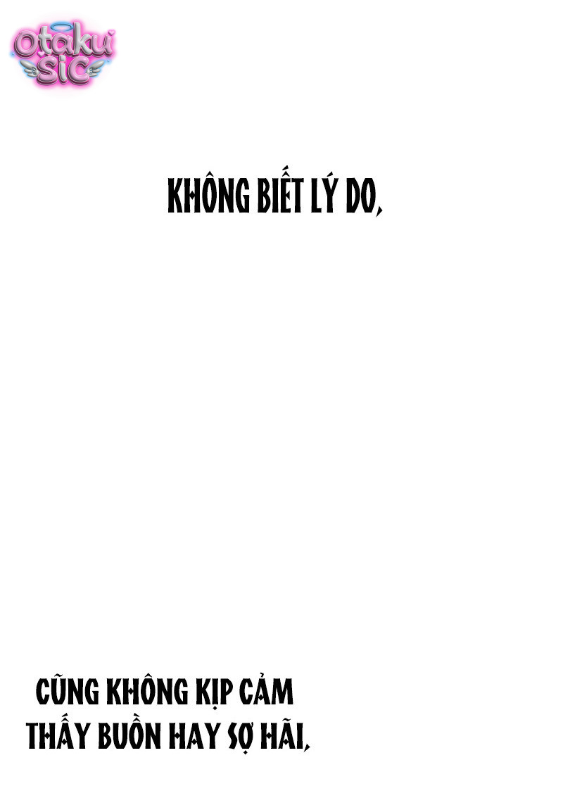 Xâm Nhập Vào Trường Trung Học Tài Phiệt! - Chap 96 - Trang 3