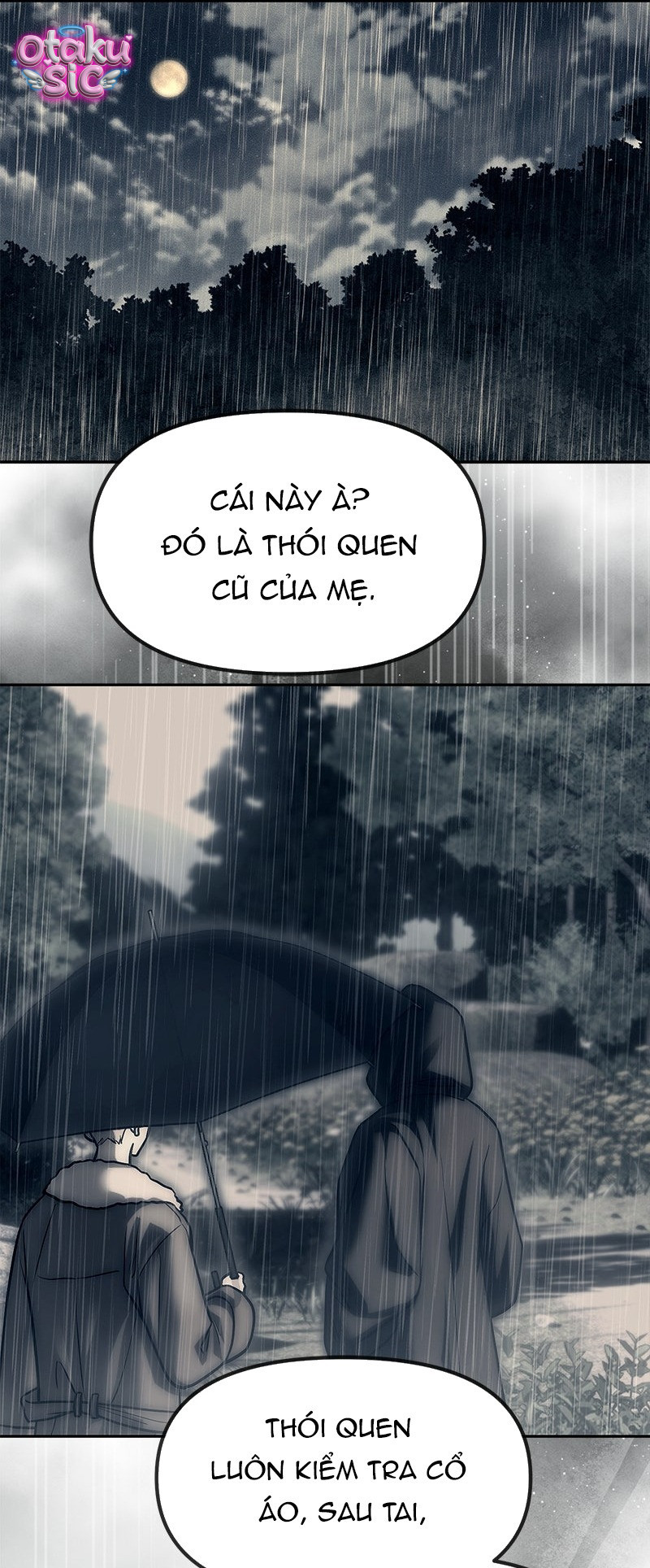 Xâm Nhập Vào Trường Trung Học Tài Phiệt! - Chap 96 - Trang 25