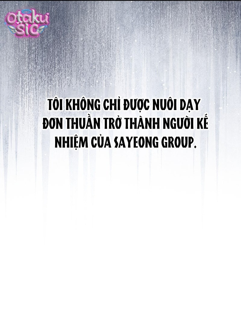 Xâm Nhập Vào Trường Trung Học Tài Phiệt! - Chap 96 - Trang 29