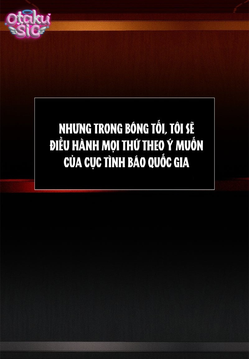 Xâm Nhập Vào Trường Trung Học Tài Phiệt! - Chap 96 - Trang 44