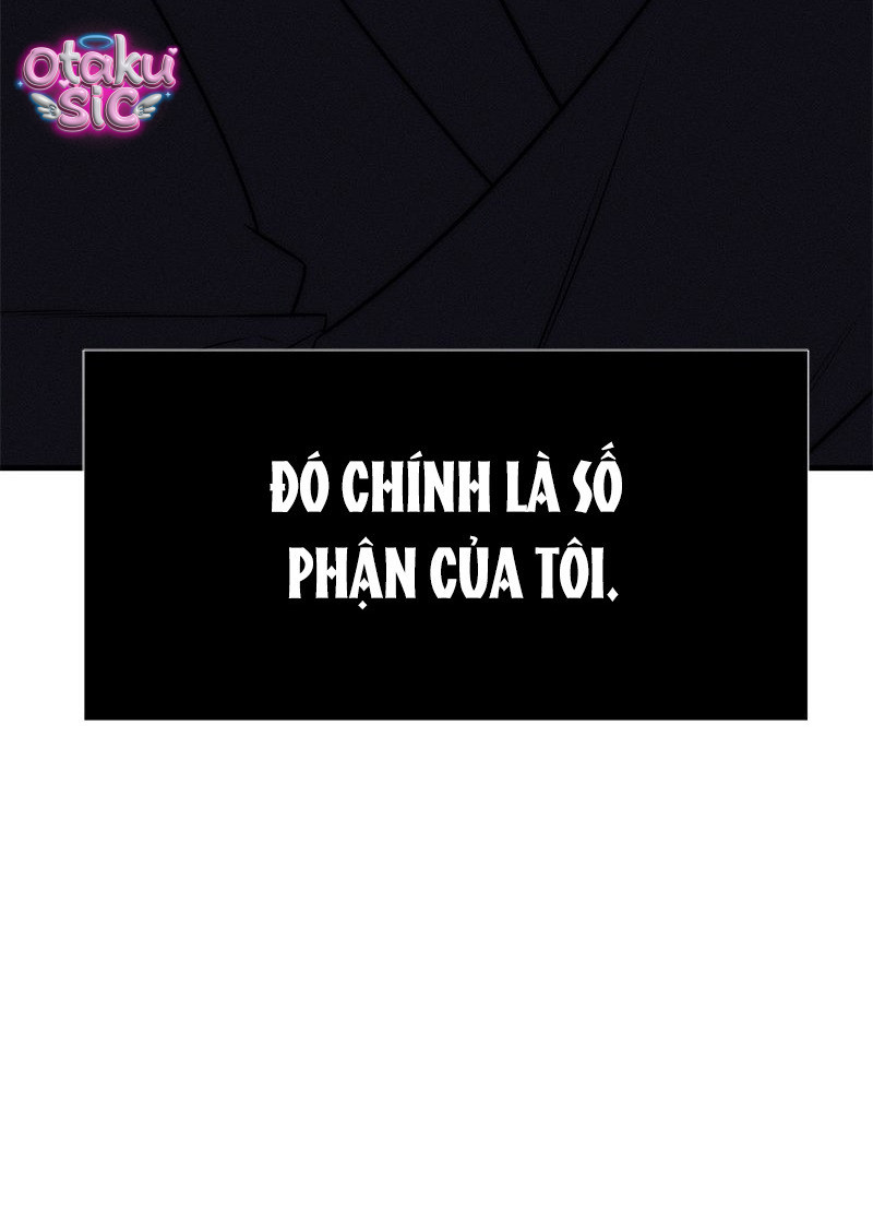Xâm Nhập Vào Trường Trung Học Tài Phiệt! - Chap 96 - Trang 47