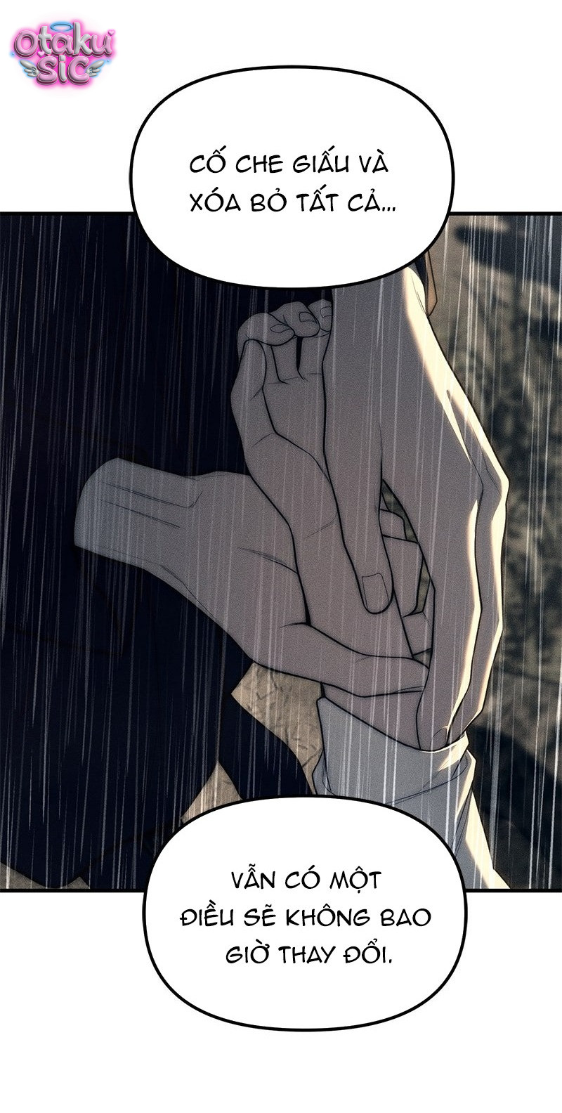 Xâm Nhập Vào Trường Trung Học Tài Phiệt! - Chap 96 - Trang 50
