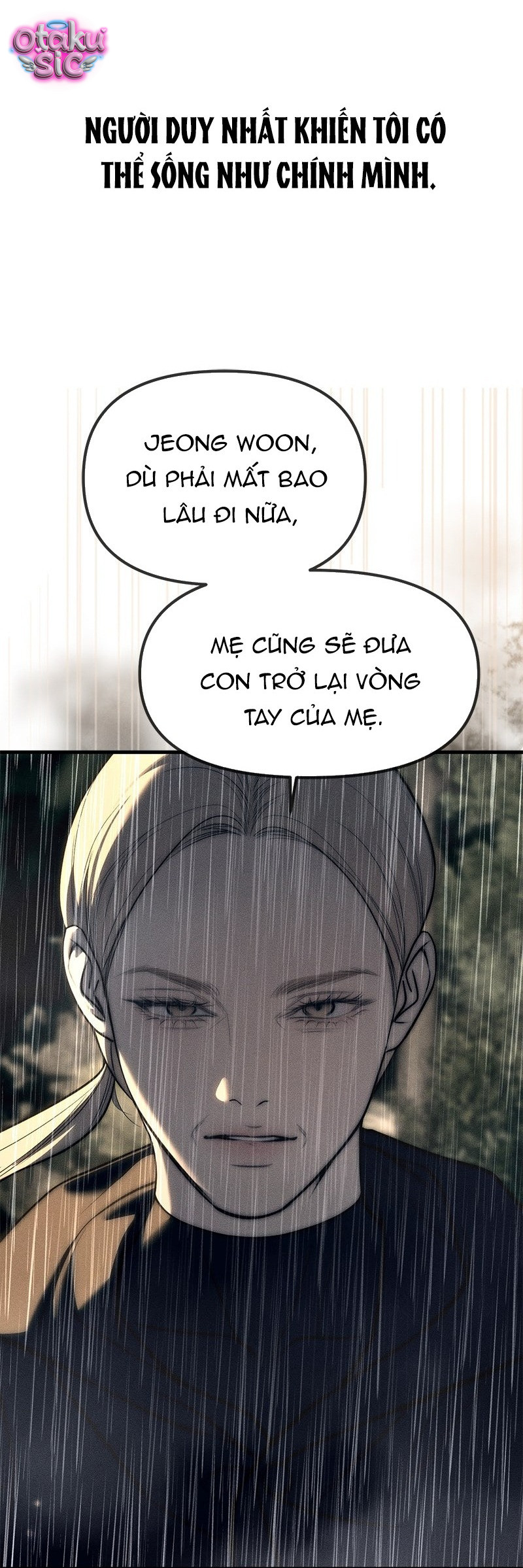 Xâm Nhập Vào Trường Trung Học Tài Phiệt! - Chap 96 - Trang 52