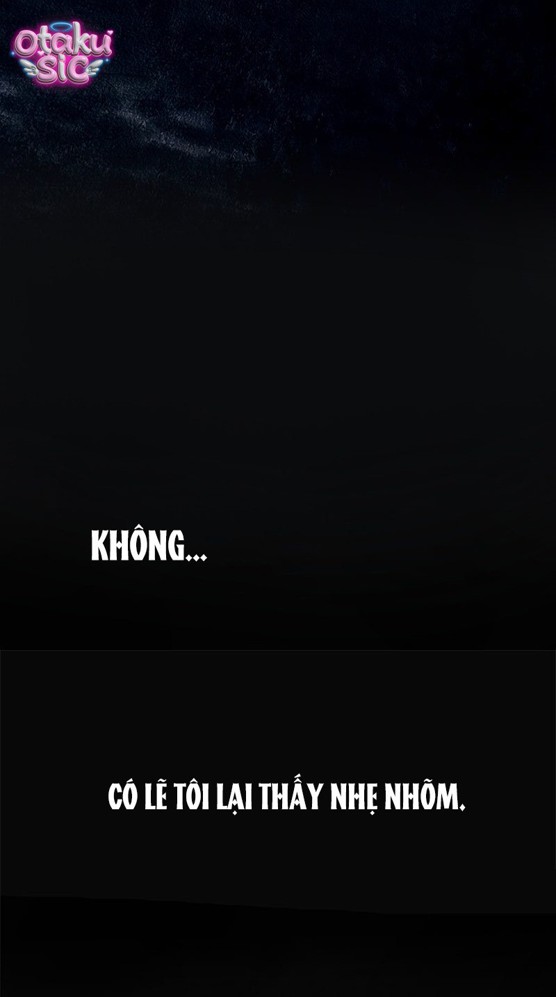 Xâm Nhập Vào Trường Trung Học Tài Phiệt! - Chap 96 - Trang 56