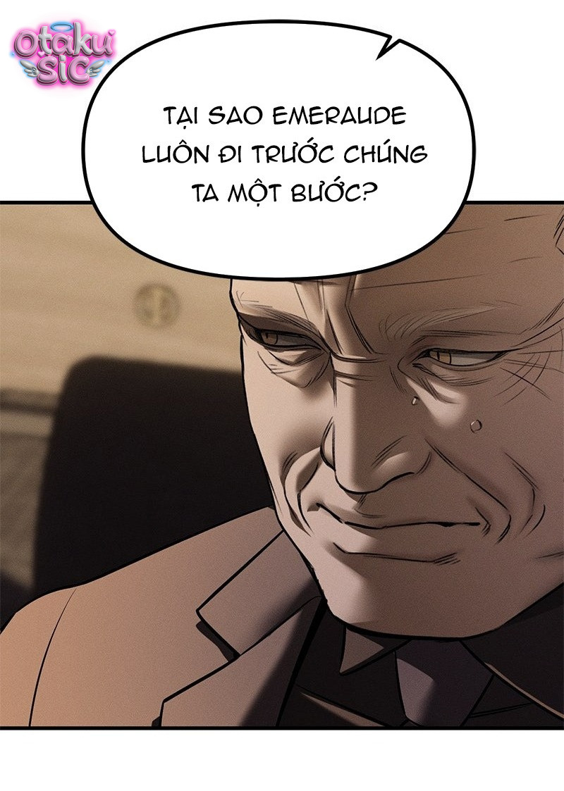 Xâm Nhập Vào Trường Trung Học Tài Phiệt! - Chap 96 - Trang 7