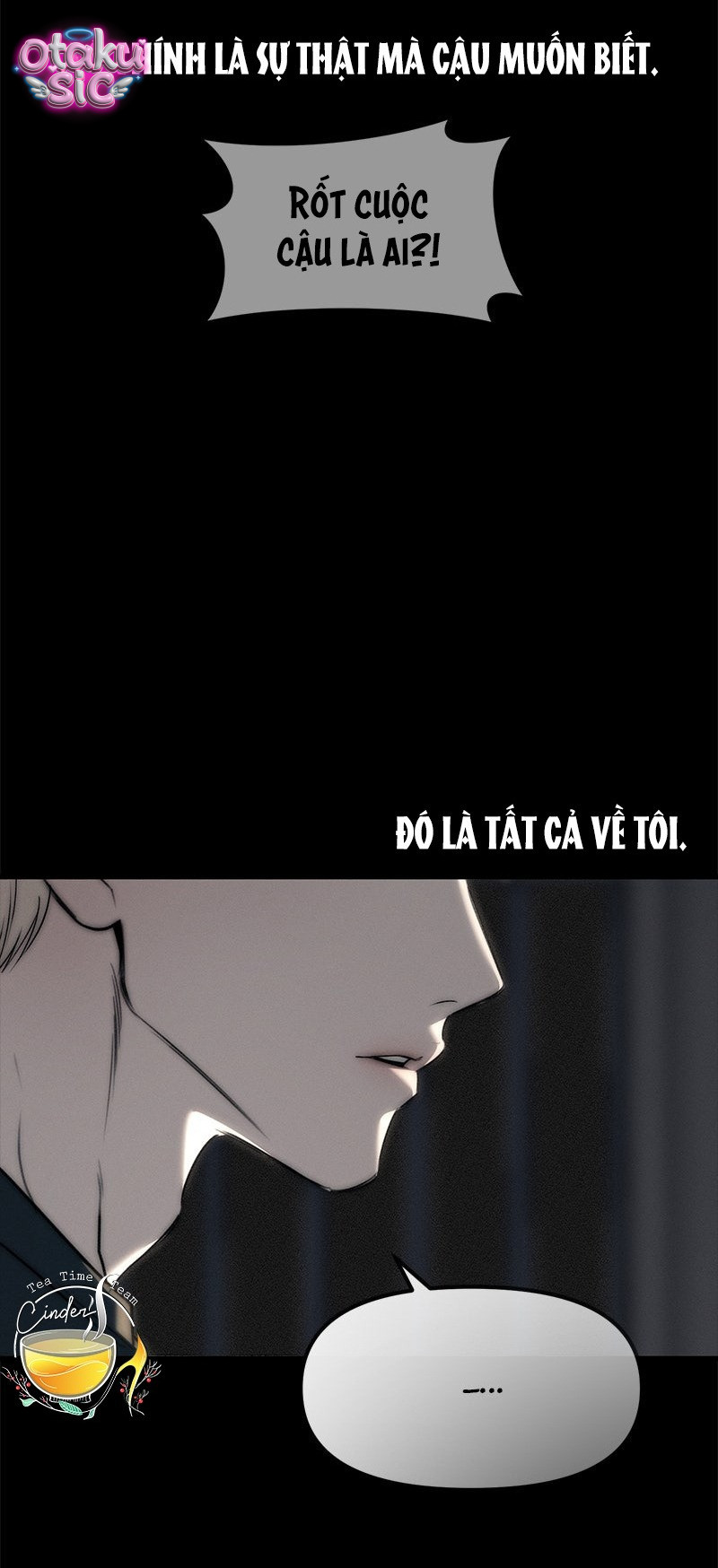 Xâm Nhập Vào Trường Trung Học Tài Phiệt! - Chap 96 - Trang 62