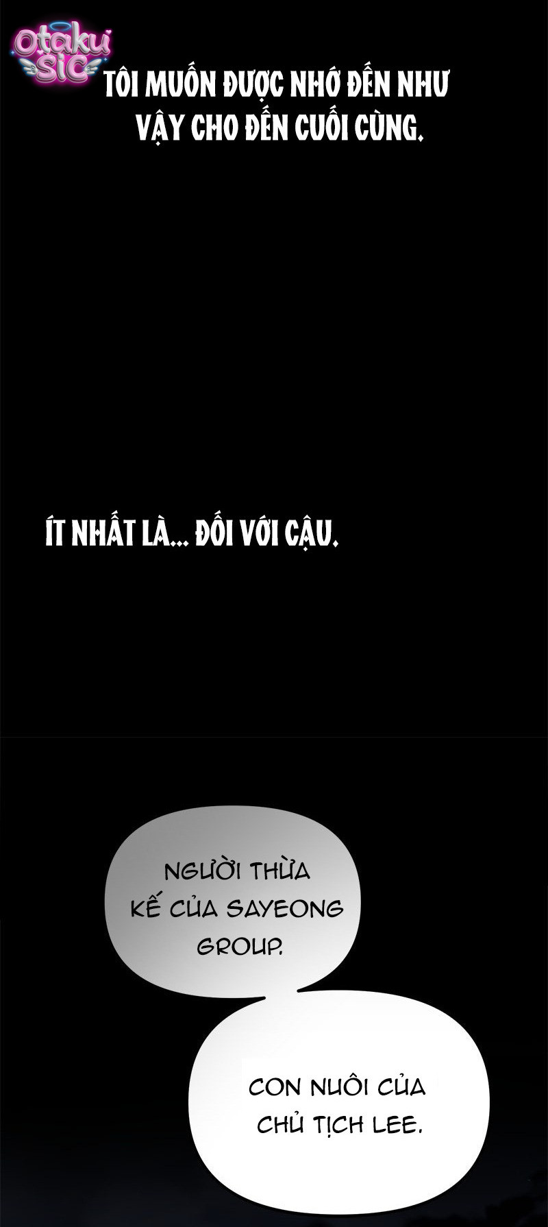 Xâm Nhập Vào Trường Trung Học Tài Phiệt! - Chap 96 - Trang 63
