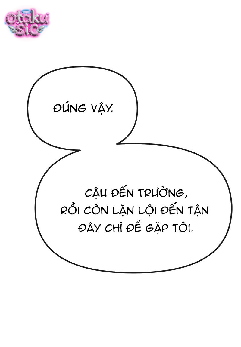 Xâm Nhập Vào Trường Trung Học Tài Phiệt! - Chap 96 - Trang 65