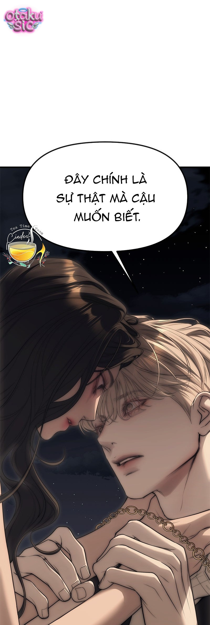 Xâm Nhập Vào Trường Trung Học Tài Phiệt! - Chap 96 - Trang 72