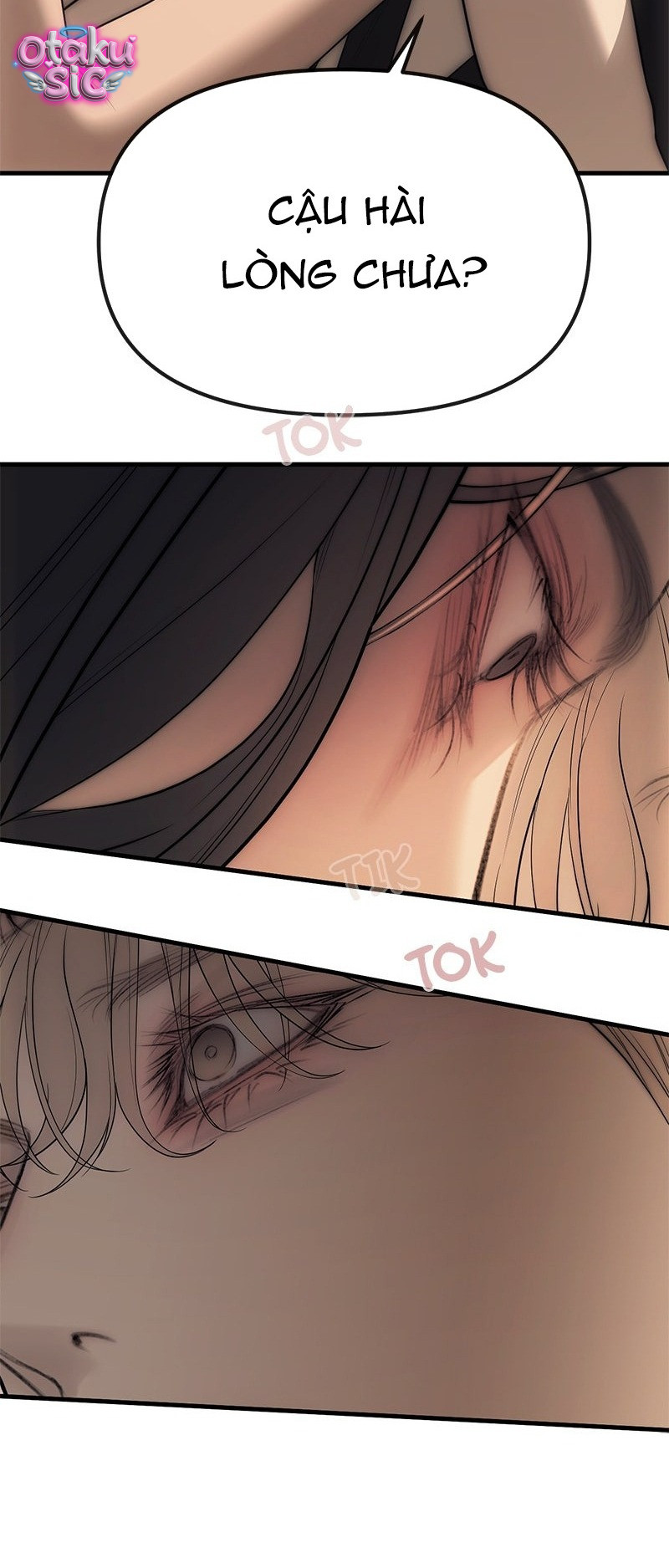 Xâm Nhập Vào Trường Trung Học Tài Phiệt! - Chap 96 - Trang 73