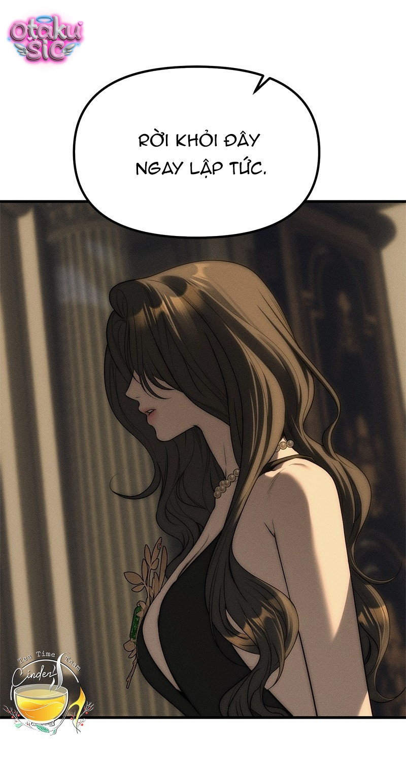 Xâm Nhập Vào Trường Trung Học Tài Phiệt! - Chap 96 - Trang 78