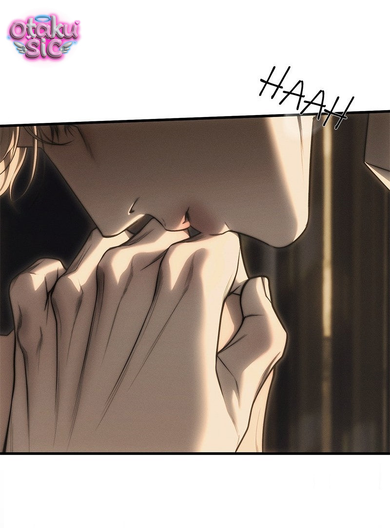Xâm Nhập Vào Trường Trung Học Tài Phiệt! - Chap 96 - Trang 91