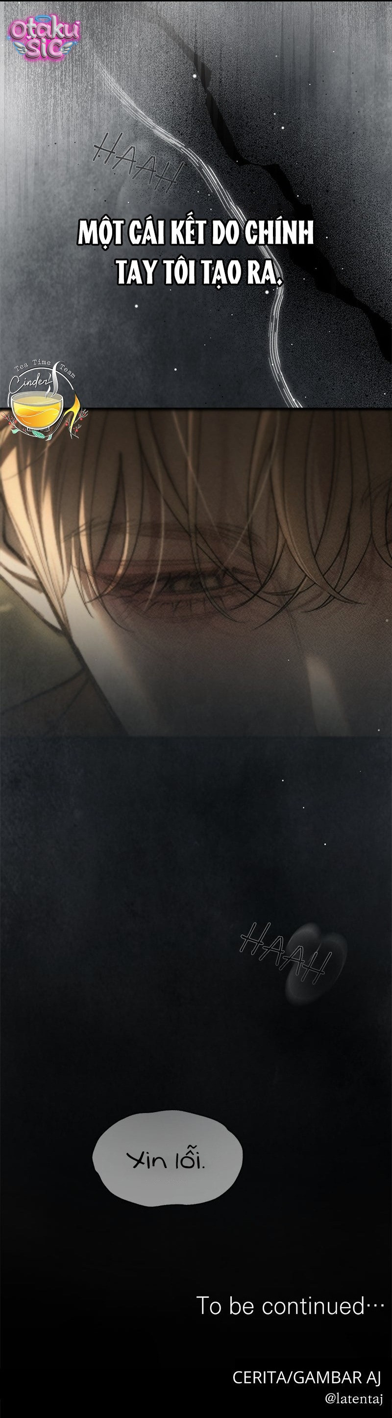 Xâm Nhập Vào Trường Trung Học Tài Phiệt! - Chap 96 - Trang 94