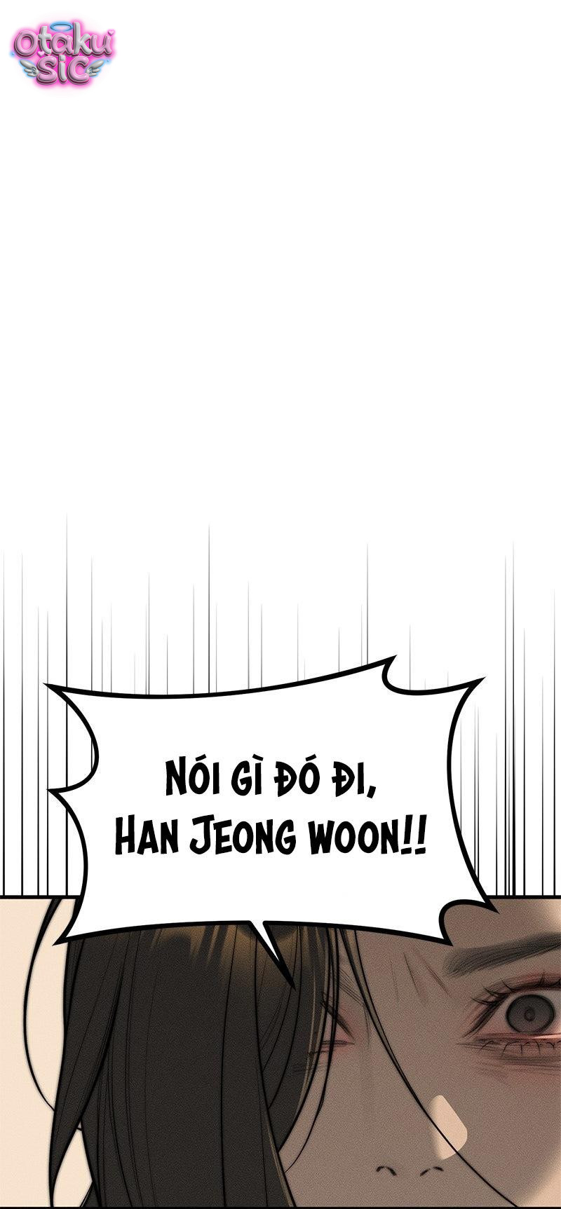 Xâm Nhập Vào Trường Trung Học Tài Phiệt! - Chap 97 - Trang 1