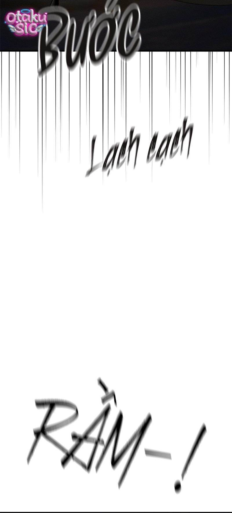 Xâm Nhập Vào Trường Trung Học Tài Phiệt! - Chap 97 - Trang 5