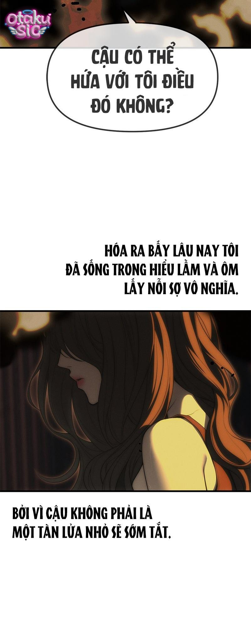 Xâm Nhập Vào Trường Trung Học Tài Phiệt! - Chap 98 - Trang 2