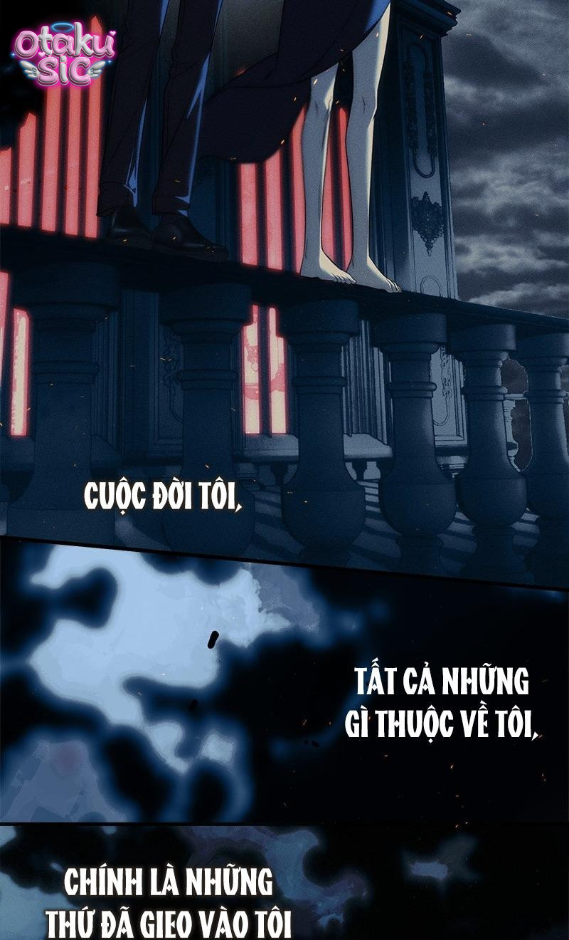 Xâm Nhập Vào Trường Trung Học Tài Phiệt! - Chap 98 - Trang 12