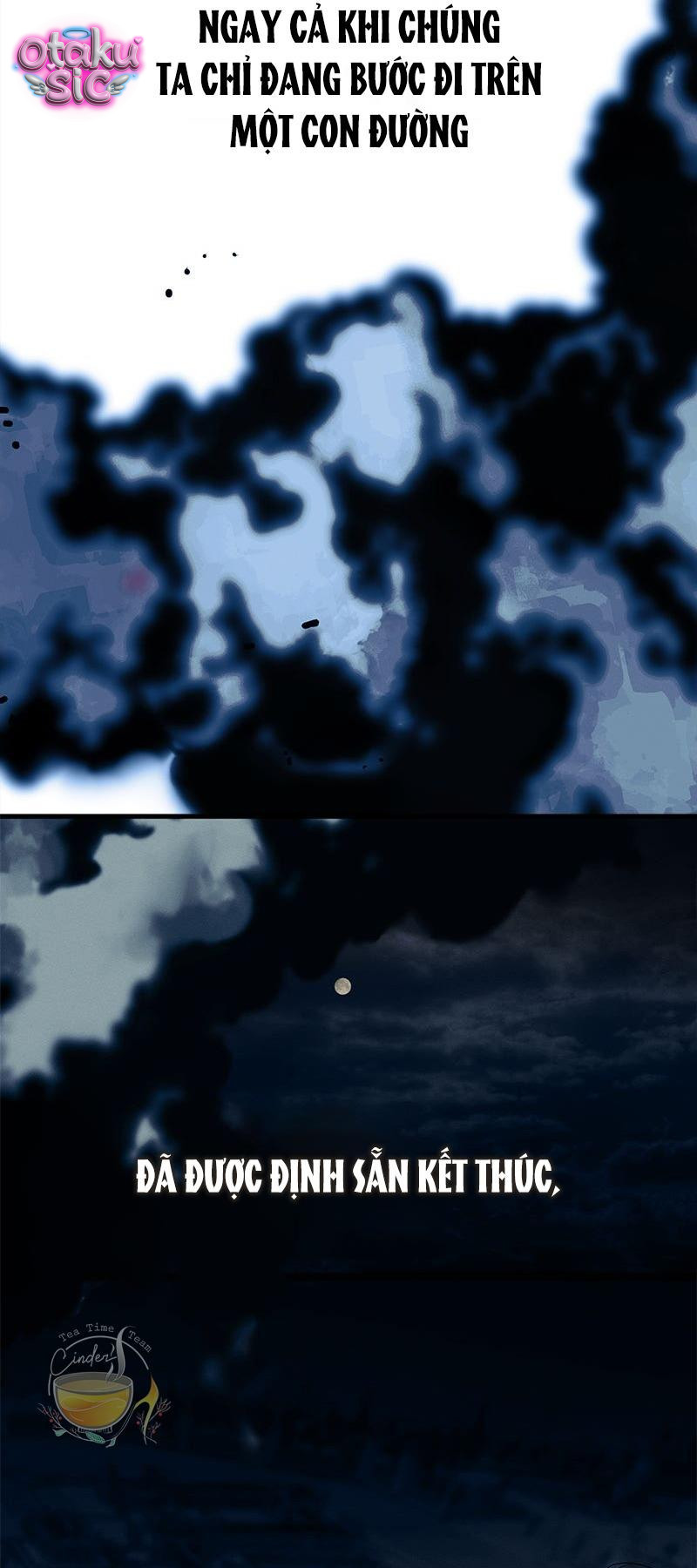 Xâm Nhập Vào Trường Trung Học Tài Phiệt! - Chap 98 - Trang 15