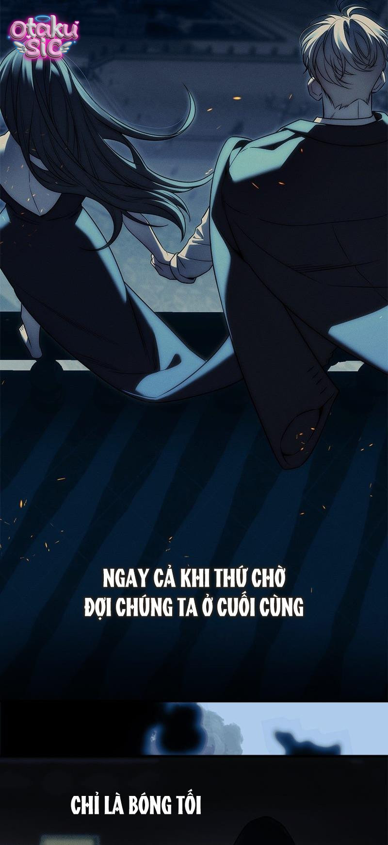Xâm Nhập Vào Trường Trung Học Tài Phiệt! - Chap 98 - Trang 16