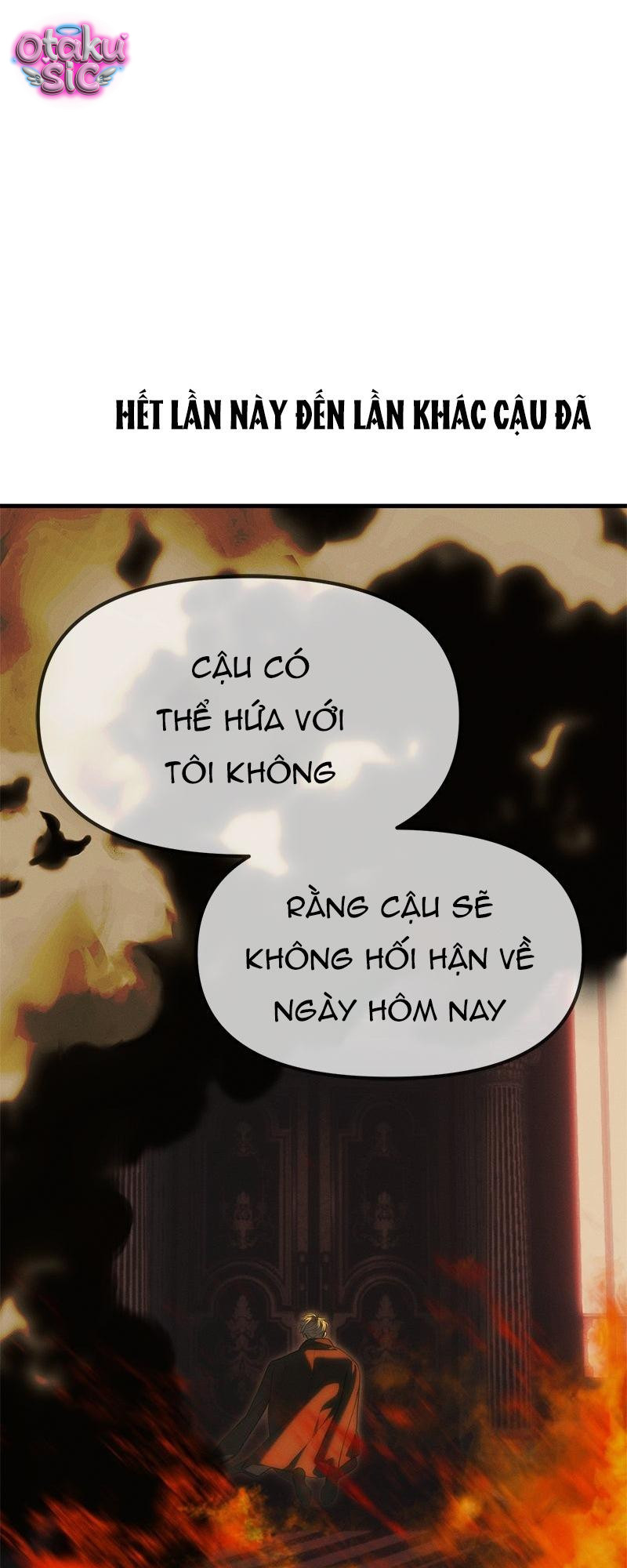 Xâm Nhập Vào Trường Trung Học Tài Phiệt! - Chap 98 - Trang 3