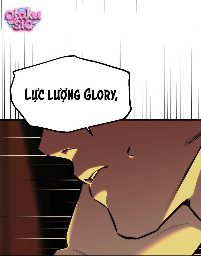 Xâm Nhập Vào Trường Trung Học Tài Phiệt! - Chap 98 - Trang 22