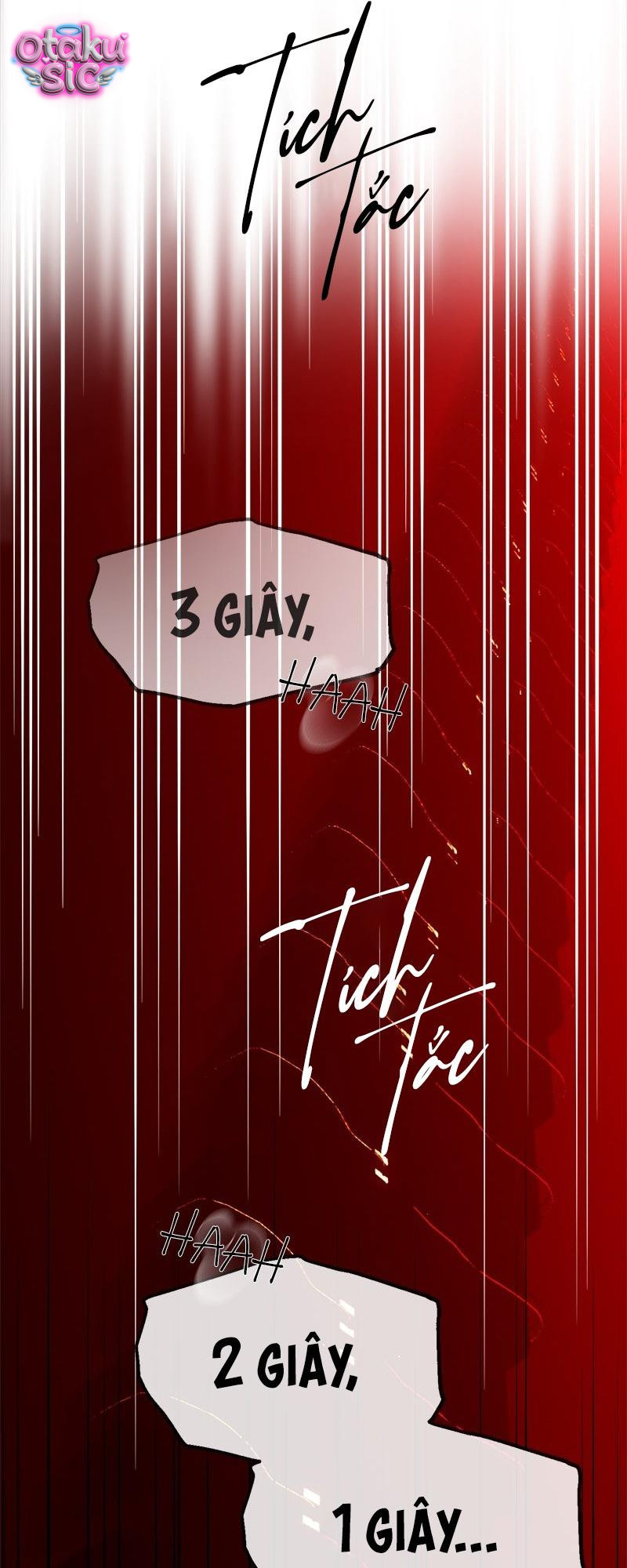 Xâm Nhập Vào Trường Trung Học Tài Phiệt! - Chap 98 - Trang 31