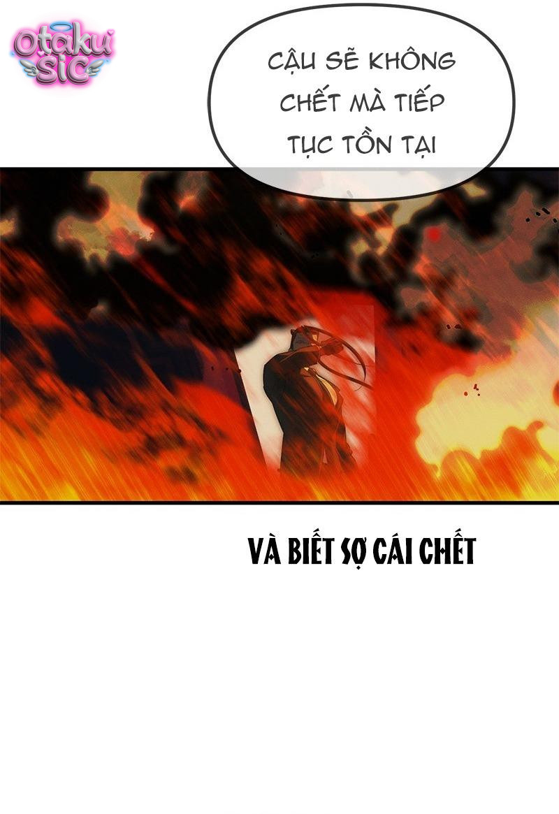 Xâm Nhập Vào Trường Trung Học Tài Phiệt! - Chap 98 - Trang 5