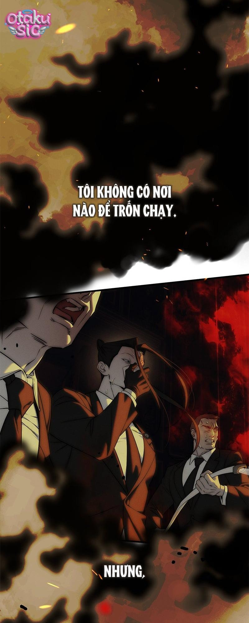Xâm Nhập Vào Trường Trung Học Tài Phiệt! - Chap 98 - Trang 10